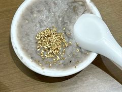 -没牙伯花生汤店(老药洲店)