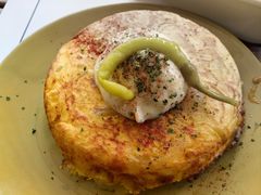 -TOMATITO(无限极荟店)