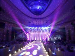 -星尚嫁日(红星国际广场店)