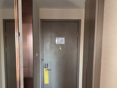 -上海虹桥宾馆(郁锦香品牌酒店)