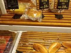 -老大昌(淮海中路店)