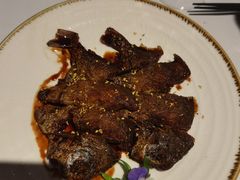 -食廬(浦东嘉里城店)