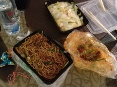 -青海宾馆