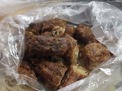 鸭脖-钱商茉莉香鸭颈王(浑南店)
