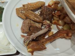 -紫光园(创始店)