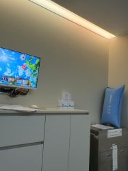 -美莱医疗美容医院