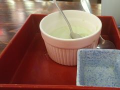 -木村家料理•燒鳥•寿喜烧