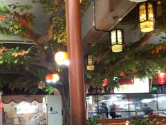 -寻乡迹· 湖南家宴(竹坑店)