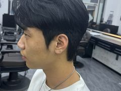 -哈尔滨融创文旅城