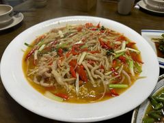 -陈有良尖椒鸡(渝中示范店)