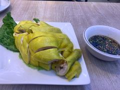 -仁和小厨(方斜路店)
