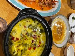 -曼妙午后(宝龙广场店)