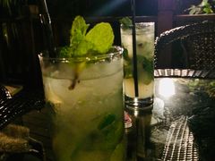 -Joy酒隐(西湖店)