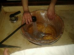android_upload_pic-常乐·对症推拿(黄河桥第12分店)