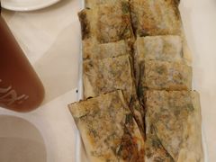 -刘胖子家常菜·蹄花焖藕(中南店)