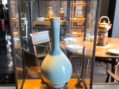 -西湖人家-西湖宴(长江路店)