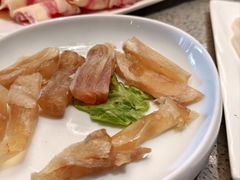 -园里火锅(仁和新城店)