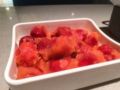 -半天妖烤鱼(东方新天地店)