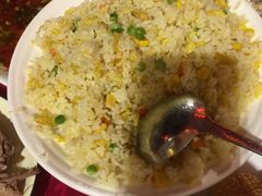 -双东酒店(东关街店)