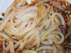 -阆辣荟餐饮(老味道8年·古城店)