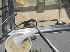 -海底捞火锅(吾悦广场店)