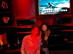 -皓声音KTV(新景店)