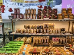 -金凤成祥(草桥店)