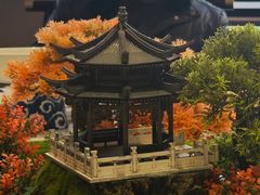 -文涵小院·邻里厨房