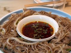 -常和州·夜宵大排档(常州单店)