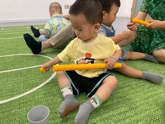 -范米乐成长中心