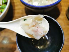 -四宜糕团店(文峰城市广场店)