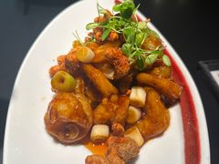 -麻六记(凤凰汇店)