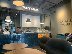 -Wagas沃歌斯(枫蓝国际店)