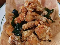 -小泉居(水坑尾店 )