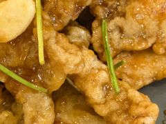 -鼎好家常菜(天桥店)