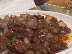 -慧娟面馆·餐厅(望江路店)