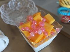 -七七家的糖水店(南湾街1号店)