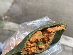 -固海糕团店