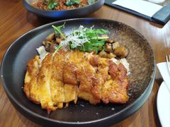 -秀·爱尔兰餐吧(上海路店)