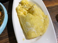 -香香春饼·非遗技艺(万达店)