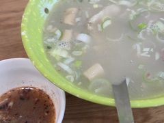 -褚氏岛城一汤(闽江路店)