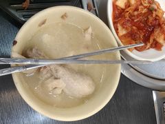 -莲洞本家