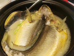 -莆田餐厅PUTIEN(西安万象天地店)