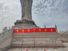 -天津妈祖文化园