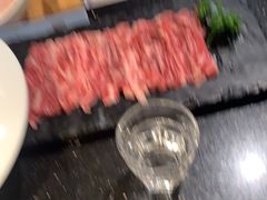 -五星桥原切肥牛火锅·30年专注好牛肉(湖塘店)