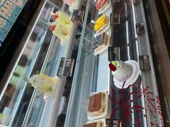 -FANEN法念·烘焙·甜点(万象城店)