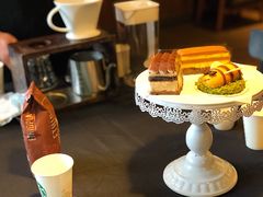 -星巴克(温州瑞安吾悦广场店)