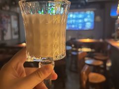 -TIME BAR&一贯料理(文星广场店)
