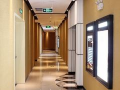 -百丽宫影城(CGS激光苏宁广场店)