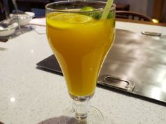 -九府羊·鲜羊火锅·烤串(新华路店)